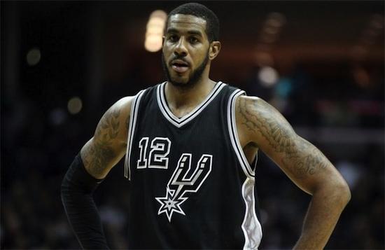 埃贝尔谈沃尔特马德:英超的情况不关我们事,高转会费是常态