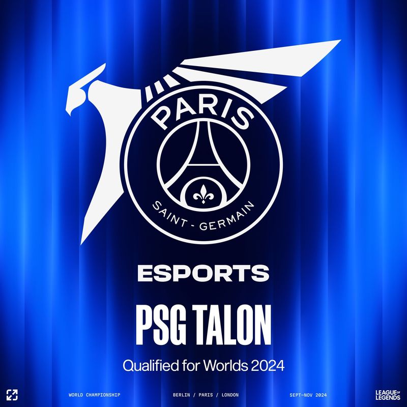 中国足协:球员刘子涵年龄造假,对其禁赛3个月中国足协网站.