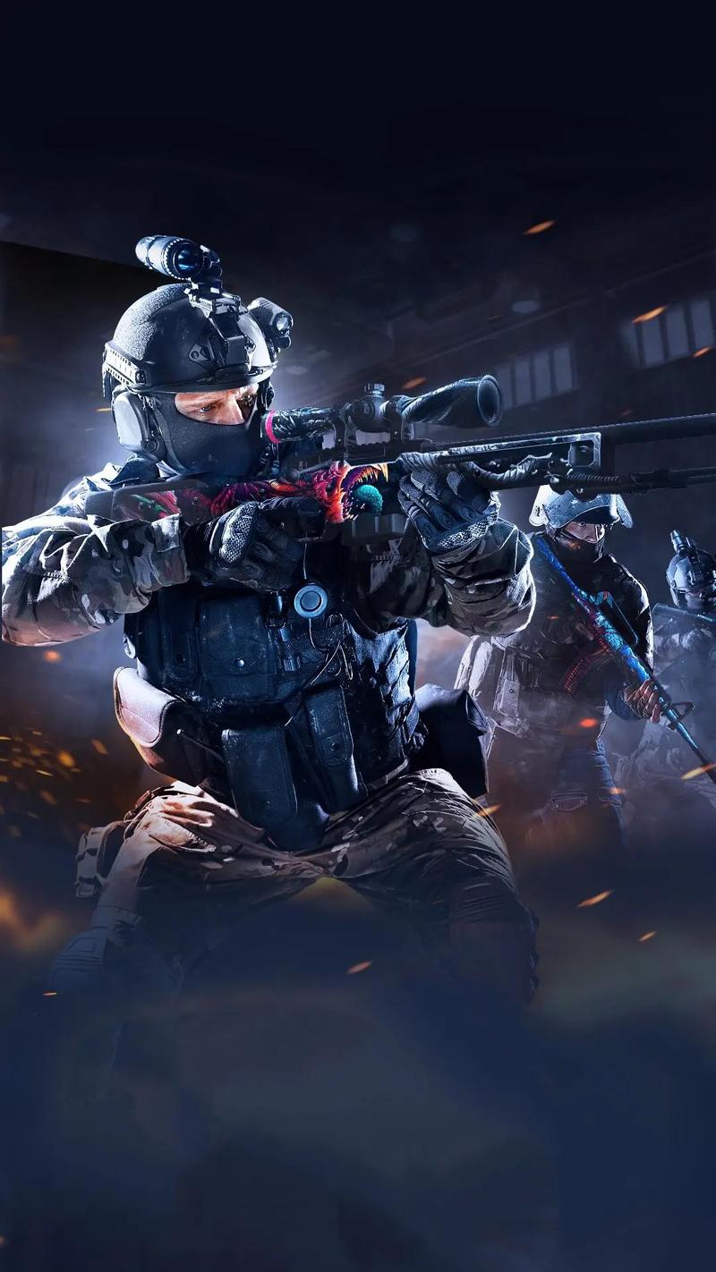 中国足协：球员刘子涵年龄造假，对其禁赛3个月中国足协网站.