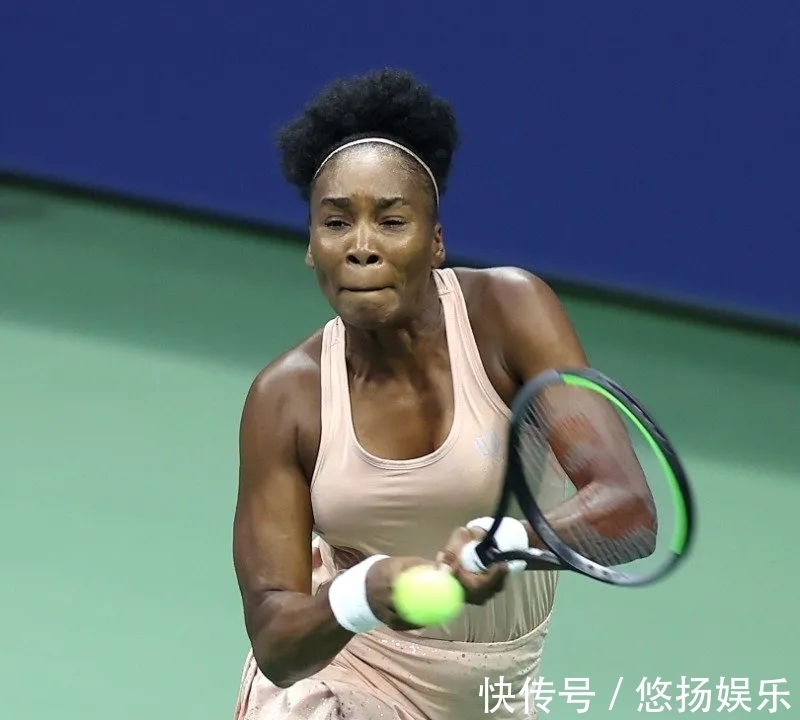 中国足协严 中国足协严