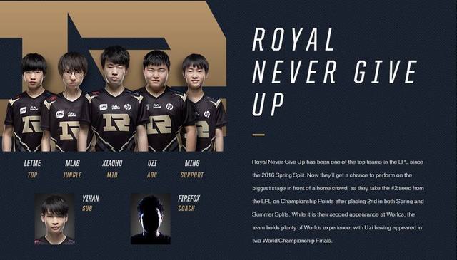 《竞技室内跳伞设备使用要求》编制说明(征求意见稿).