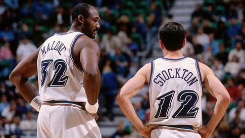 《竞技室内跳伞设备使用要求》编制说明(征求意见稿).