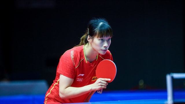 员正式加盟 员正式加盟