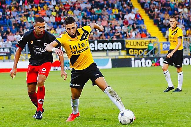 勇士更是遭 勇士更是遭