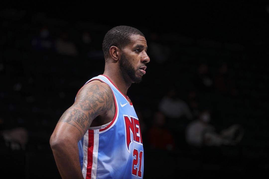 失去詹姆斯 失去詹姆斯