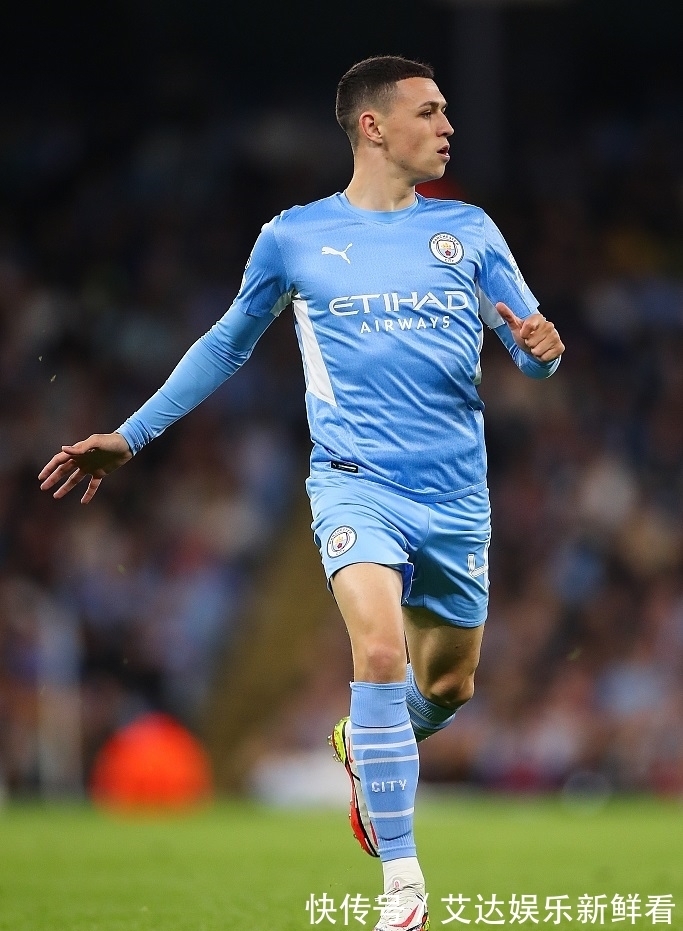 参赛注册延 参赛注册延