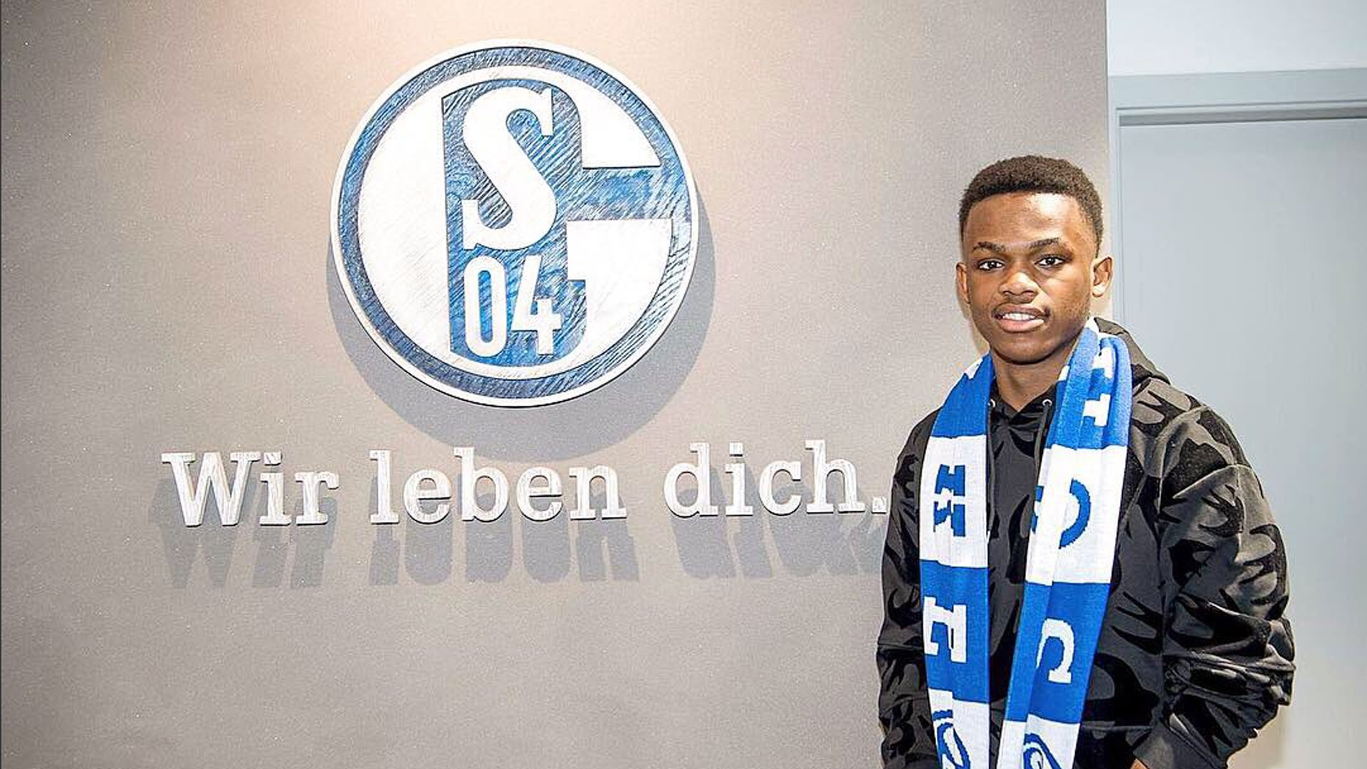 册都视为违 册都视为违