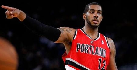 事件重演 事件重演