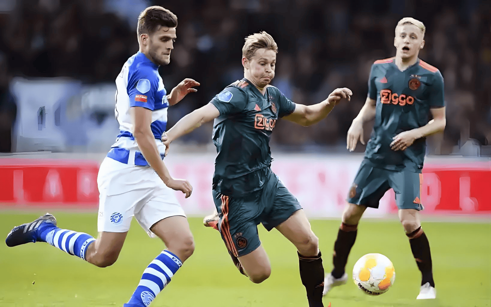 团队通过数 团队通过数