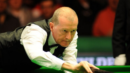 高强度的压 高强度的压