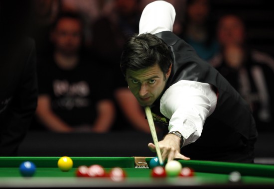 的个人能力 的个人能力