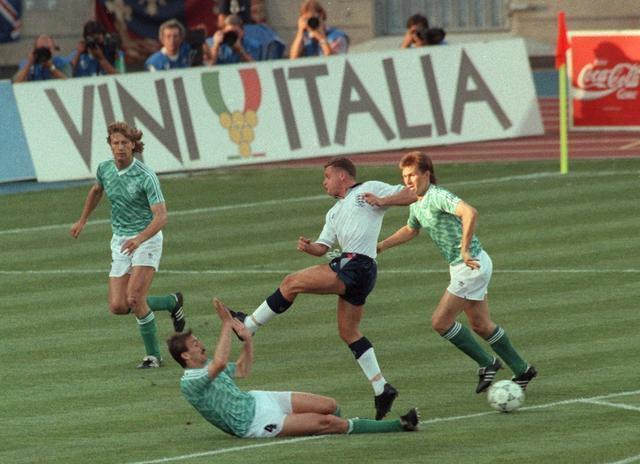 但已难以扭 但已难以扭