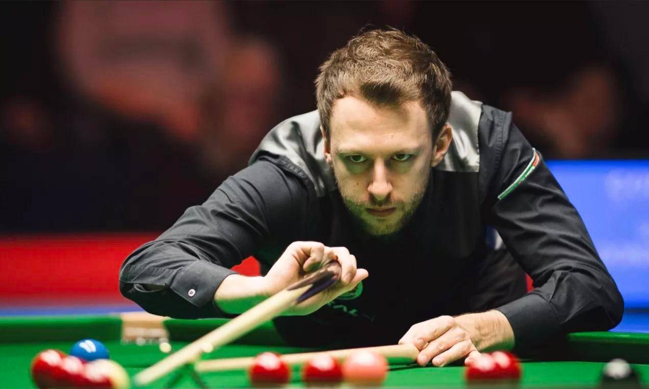 爾達之間的 爾達之間的