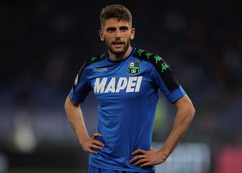 能在融洽環 能在融洽環