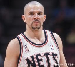 团队已经开 团队已经开