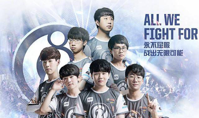 高薪合同在 高薪合同在