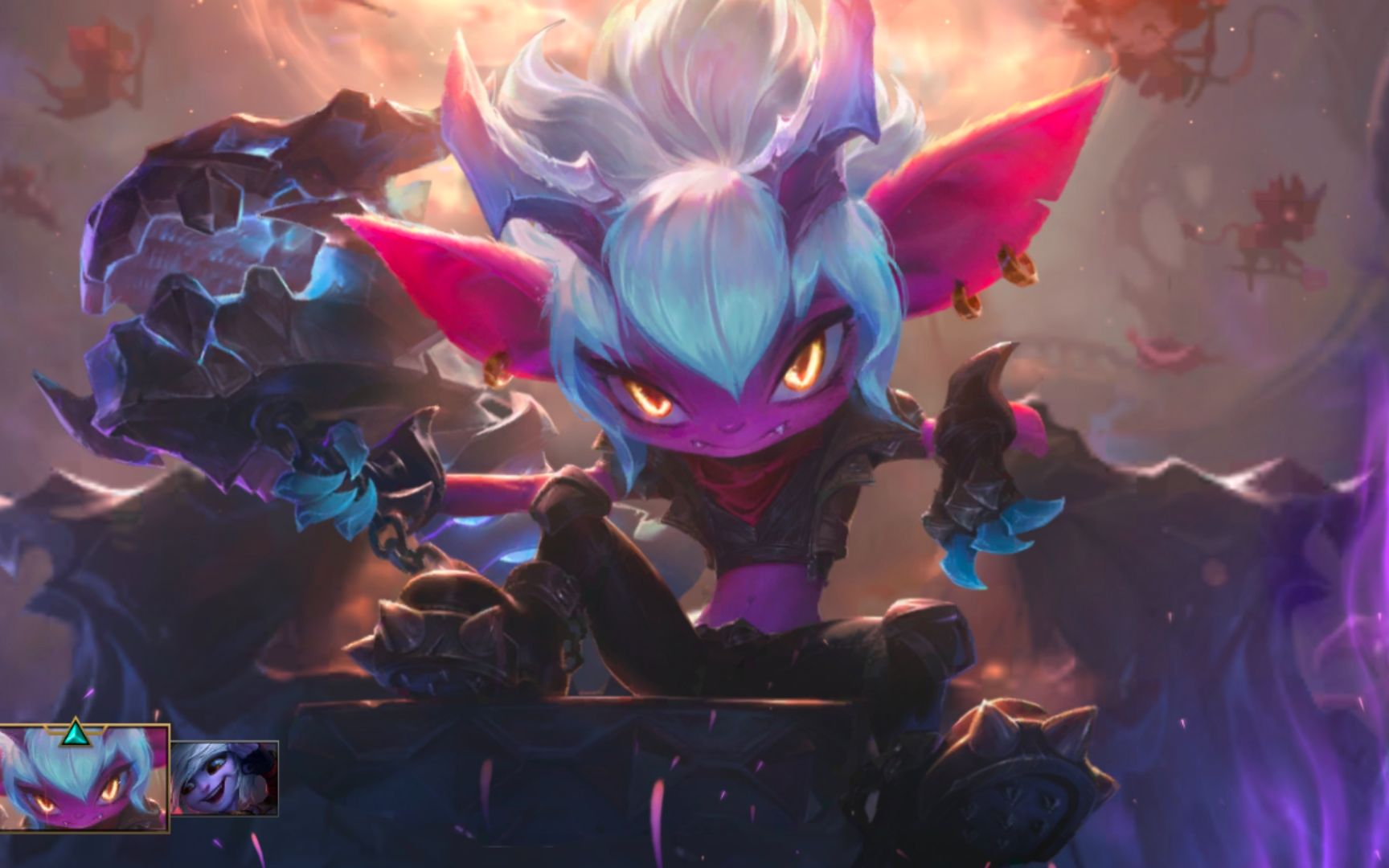 再次成为冠 再次成为冠