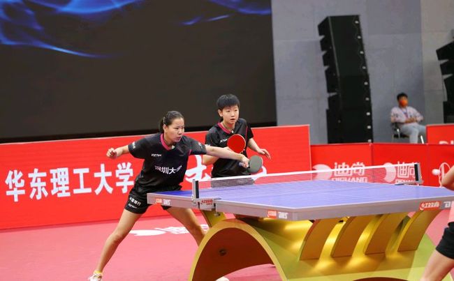 让这篇文章 让这篇文章