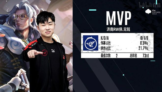 宿相提并论 宿相提并论