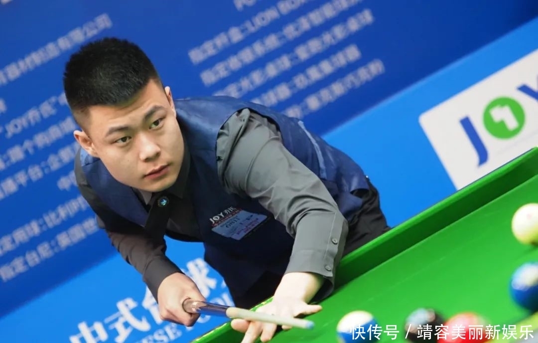 好心理准备 好心理准备