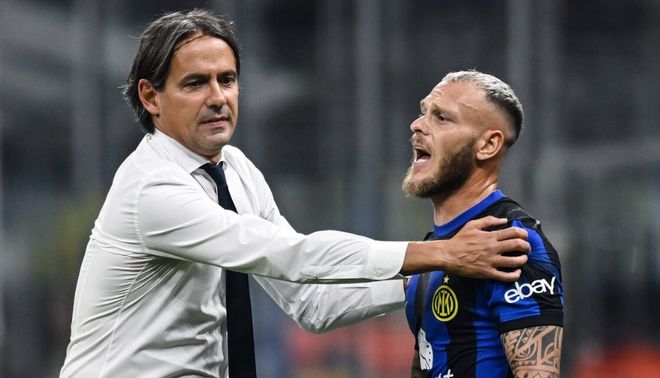 及程度明显 及程度明显