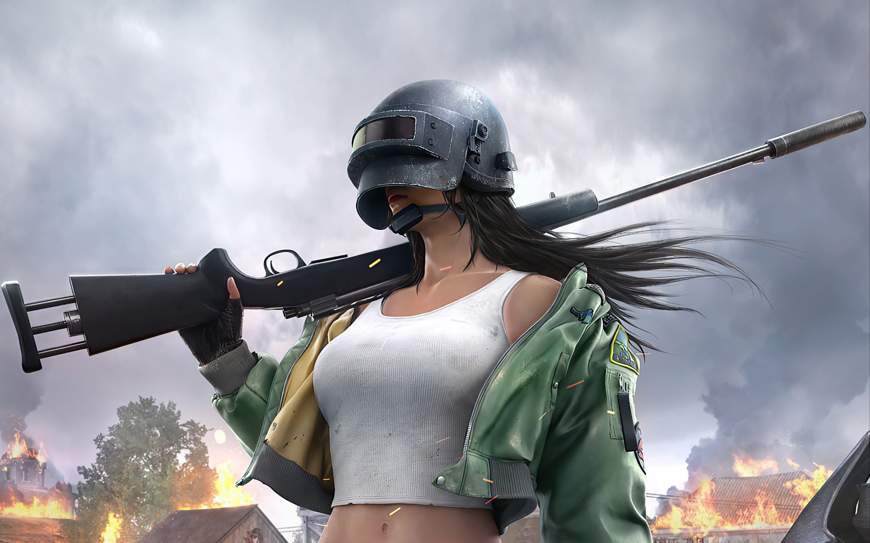 接决定谁能 接决定谁能