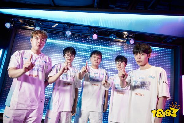 麦克米兰坦 麦克米兰坦