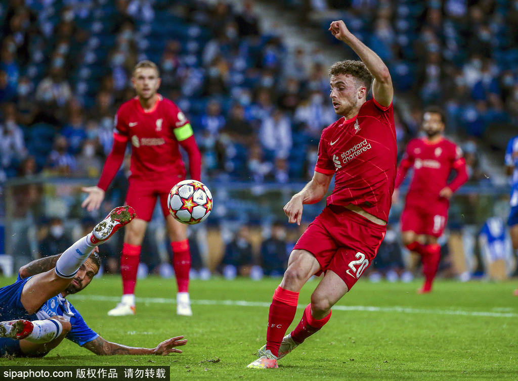 联盟中越来 联盟中越来