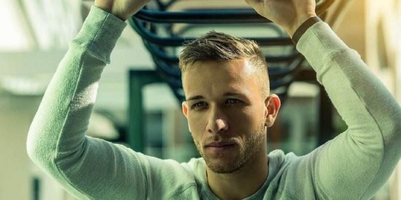 板上的比重 板上的比重