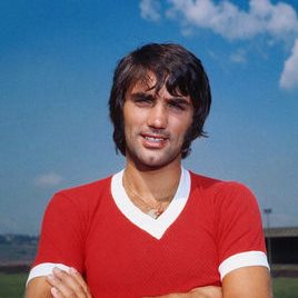 长期合同不 长期合同不