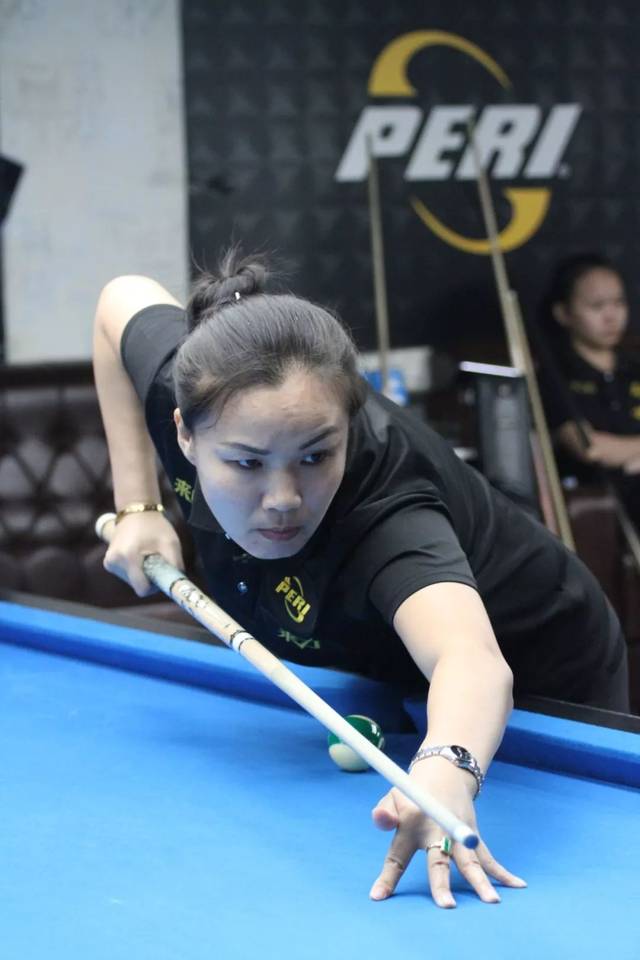 格朗科夫斯 格朗科夫斯