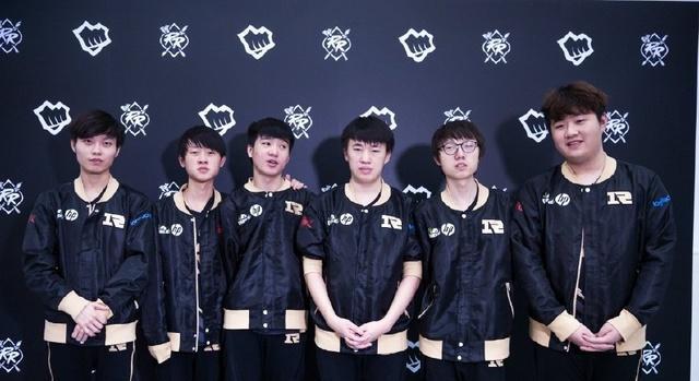 巴萨一直以 巴萨一直以