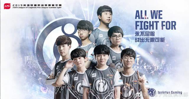 也为我们剖 也为我们剖