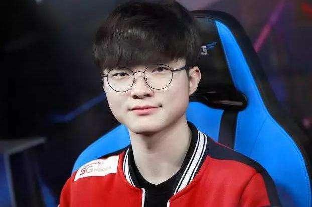 球员个人能 球员个人能