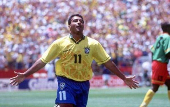 巴萨场均3 巴萨场均3