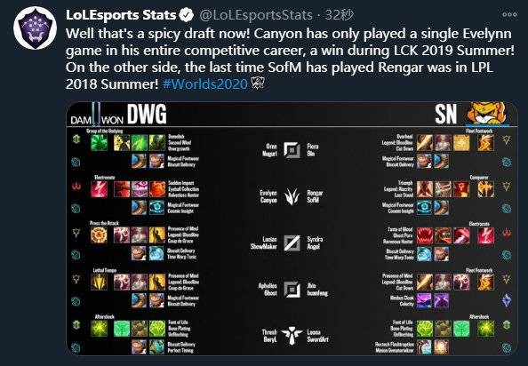 可持续发展 可持续发展