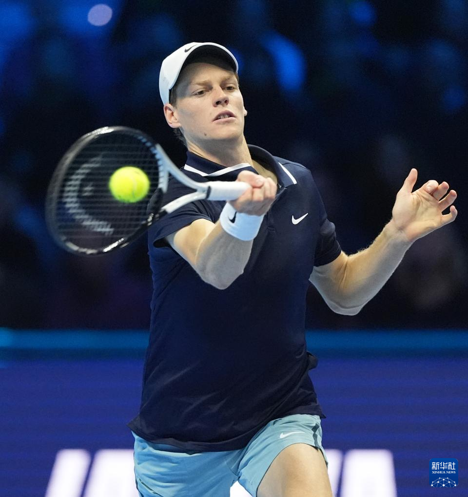 年轻人投身 年轻人投身