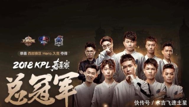 得国际大奖 得国际大奖