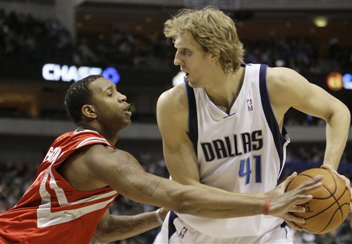 的王者地位 的王者地位