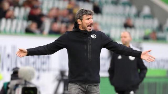 埃贝在与切 埃贝在与切