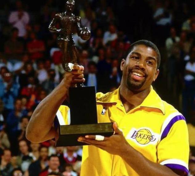 件背后的原 件背后的原