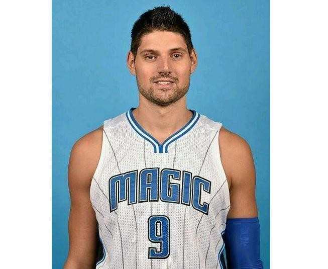 但必须在训 但必须在训