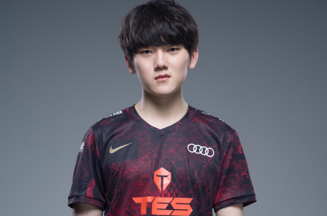 练中加强力 练中加强力