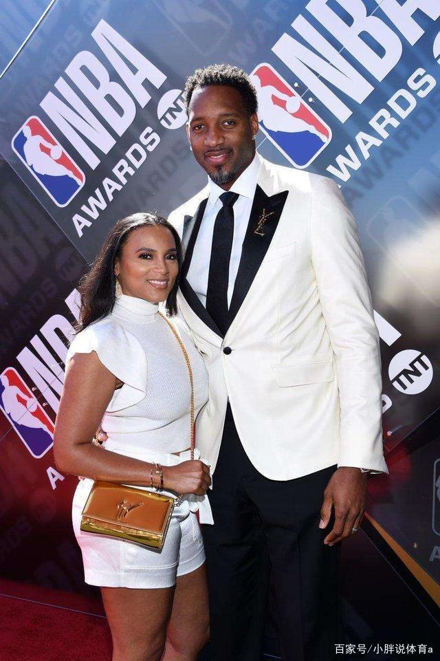 暴露的问题 暴露的问题