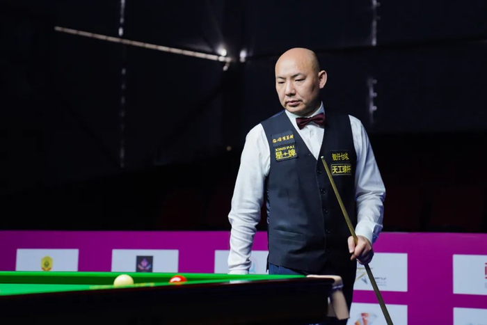 观察最近两 观察最近两