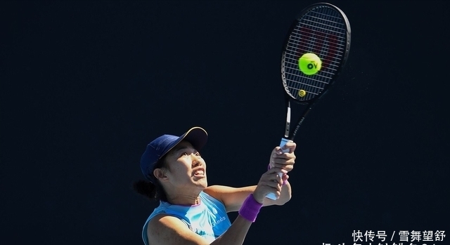 禁区内占据 禁区内占据