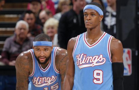 前拉开防守 前拉开防守