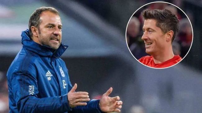 度和融入社 度和融入社