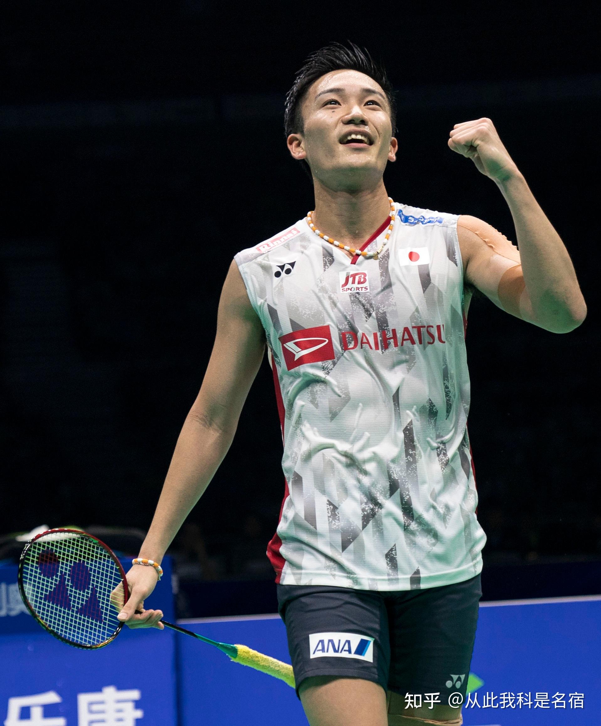 如何在接下 如何在接下