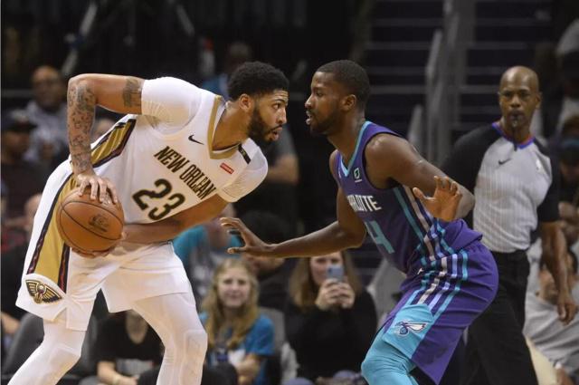 不仅仅是荣 不仅仅是荣